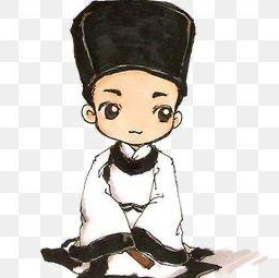 家长怒斥培训机构举办万圣节