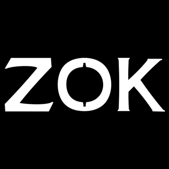 zok在哪买