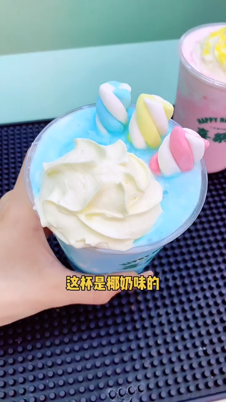 又发现两家还不错的小店,这个喜乐街和蓉城小面郎都可以尝尝哦