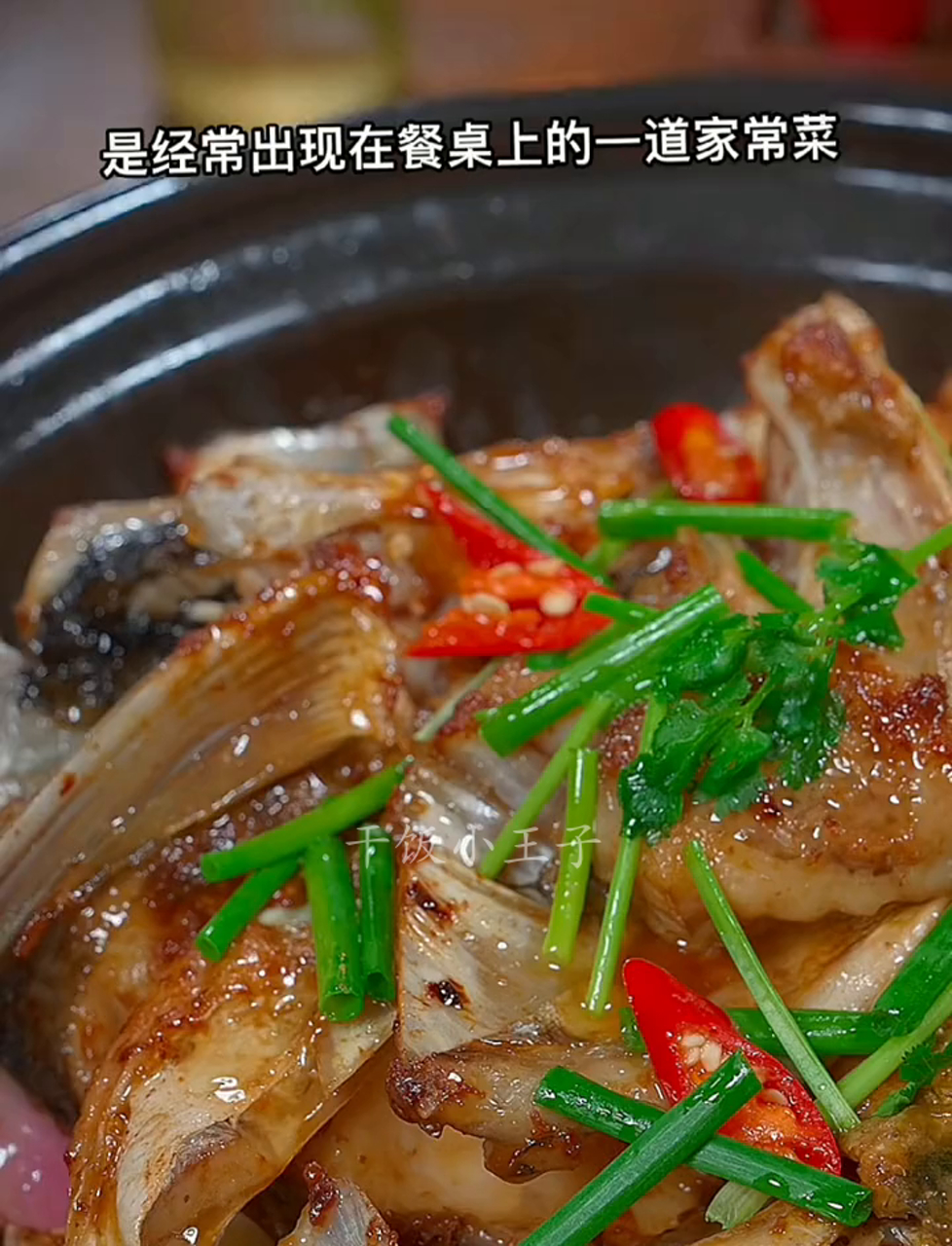 超简单的七样家常小炒,最后一道太惊艳了!