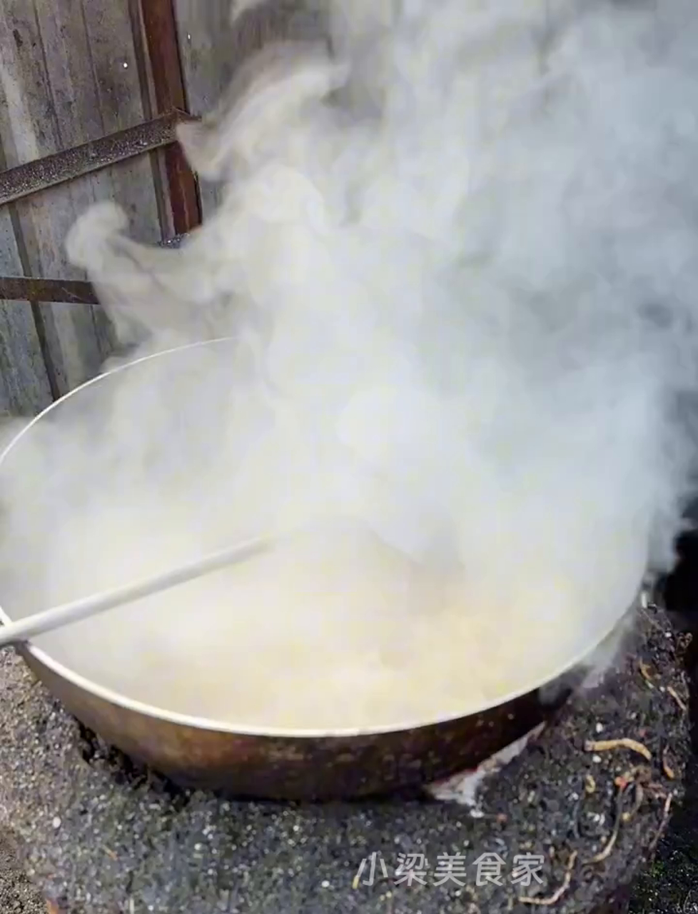 传统风味的鸡蛋汤,家常做法,简单又美味