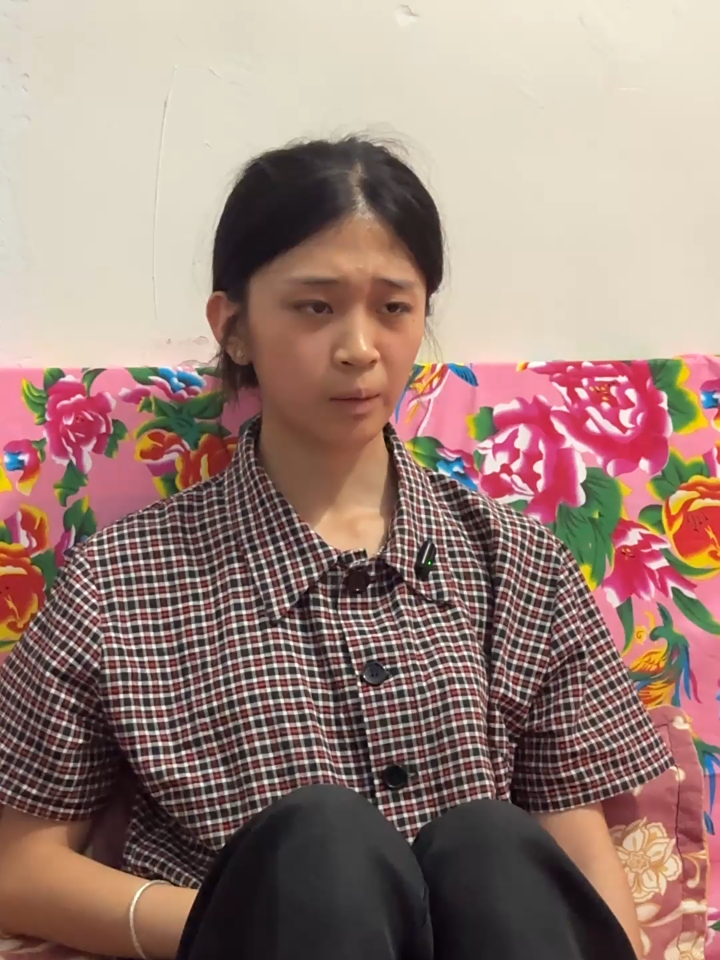 梅香当家第二部 61