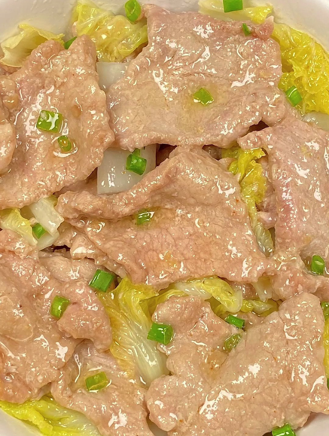 一周不重样的七道蒸菜做法,好吃营养又美味