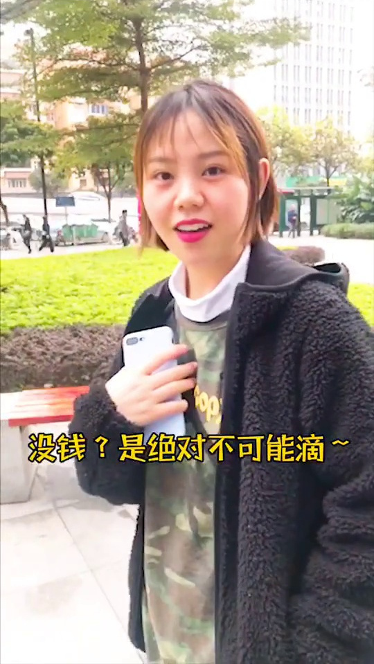 火锅界的爱马仕,深海花胶鱼翅黄金锅底真的好满足!