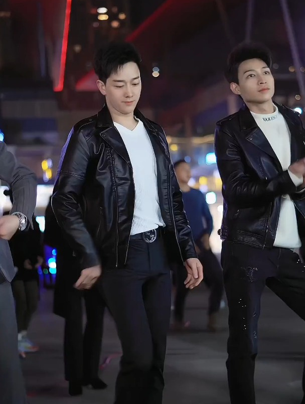 三餐四季,温柔有趣