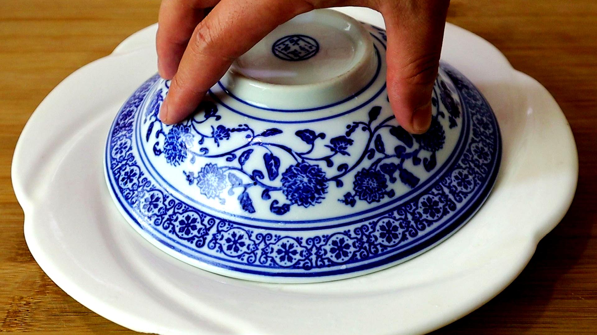 每次家里来客人,这道菜都是我必做的压轴菜,上桌看着快流口水了