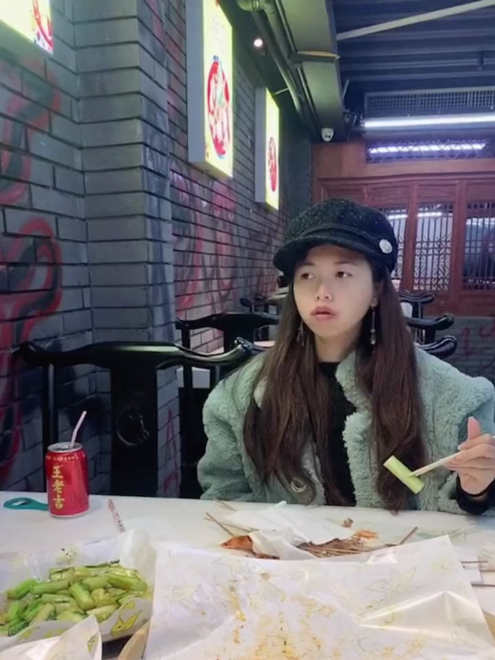 从武汉到深圳的夜猫子小黄鱼,终于来龙华清湖了