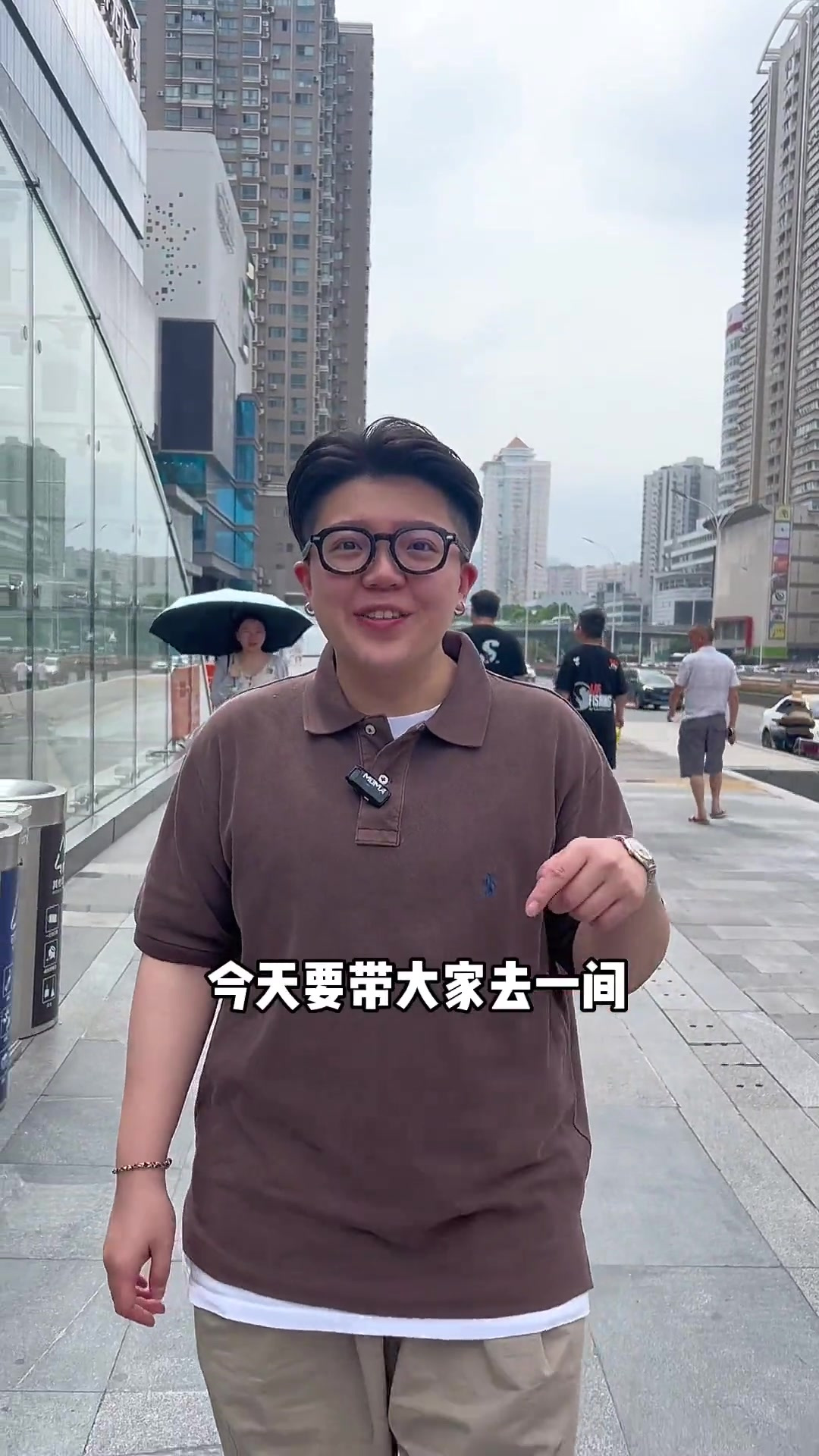 如果不知道今天吃什么,可以直接去吃港式茶餐厅