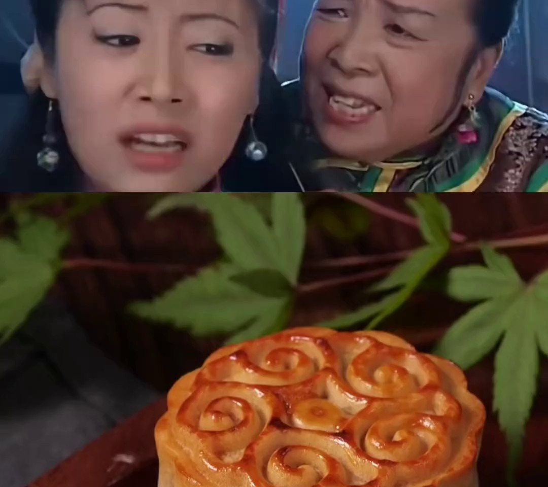 为什么月饼的保质期有的能放几个月,有的却只能放几天?