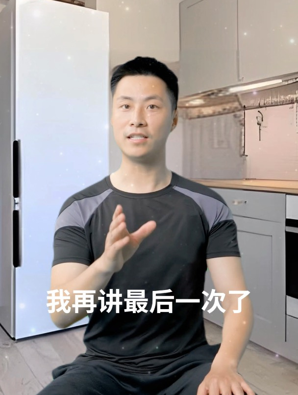 冰箱结冰结霜有积水?不用花钱请师傅,解决方法,其实很简单