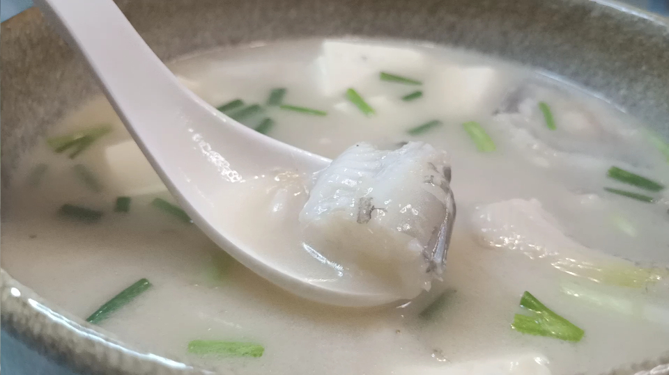 温州民间农村传了几百年的古法熏鸭,简单好做,赶紧收藏起来