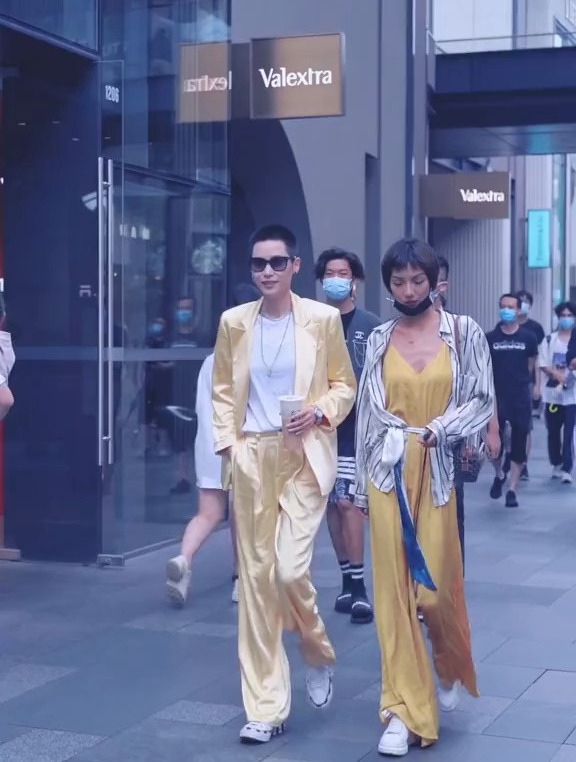 所以你最爱喝哪款奶茶呢?
