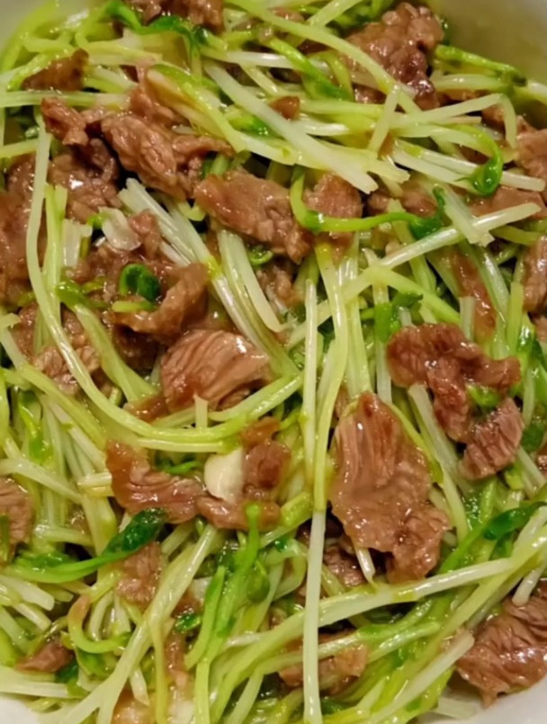 秋天一定要吃的12家家常菜最后一道价值千万