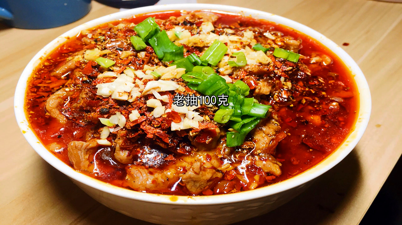 菜谱:南瓜扣鲍鱼花胶,水煮肉片,红烧鳗鱼,佛跳墙土鸡煲