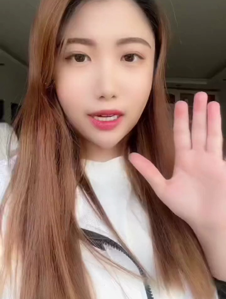 沈阳超好吃的小烧烤,烤小黄花鱼一绝
