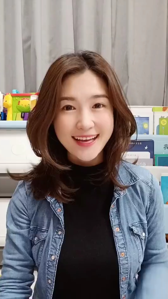 读绘本小金鱼逃走了观察力入门
