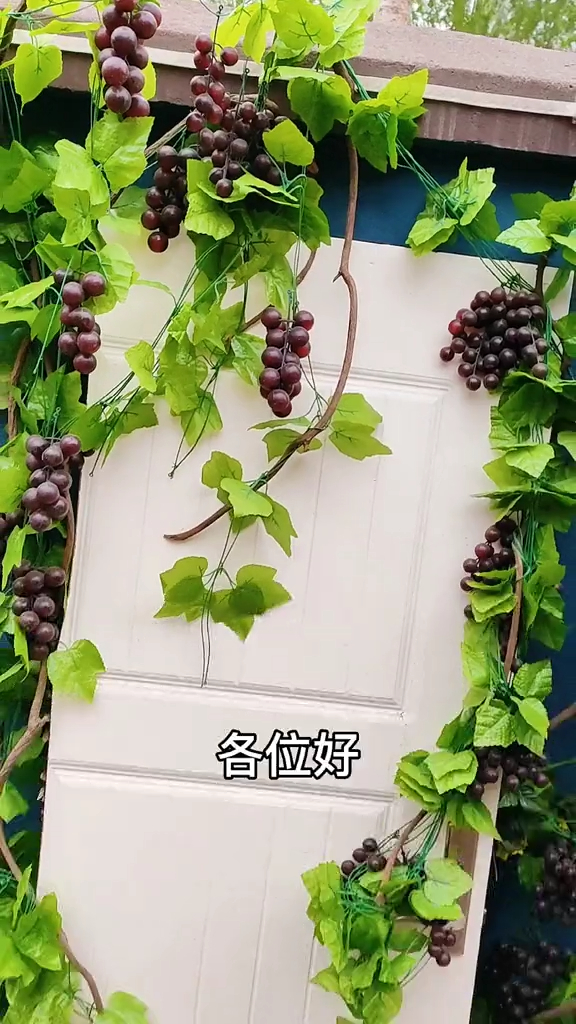 我去过最满意的一家西餐厅,装修菜品都是我的菜