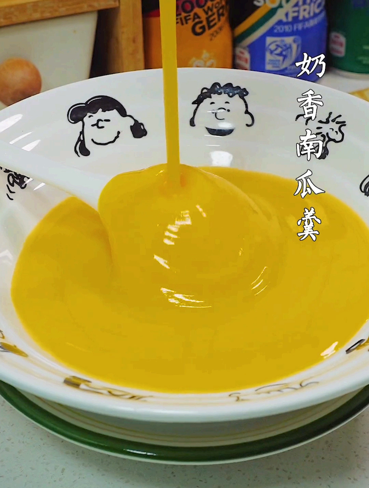 分享几款亲测超好喝的破壁机食谱,简单上手!闭着眼做也不会错
