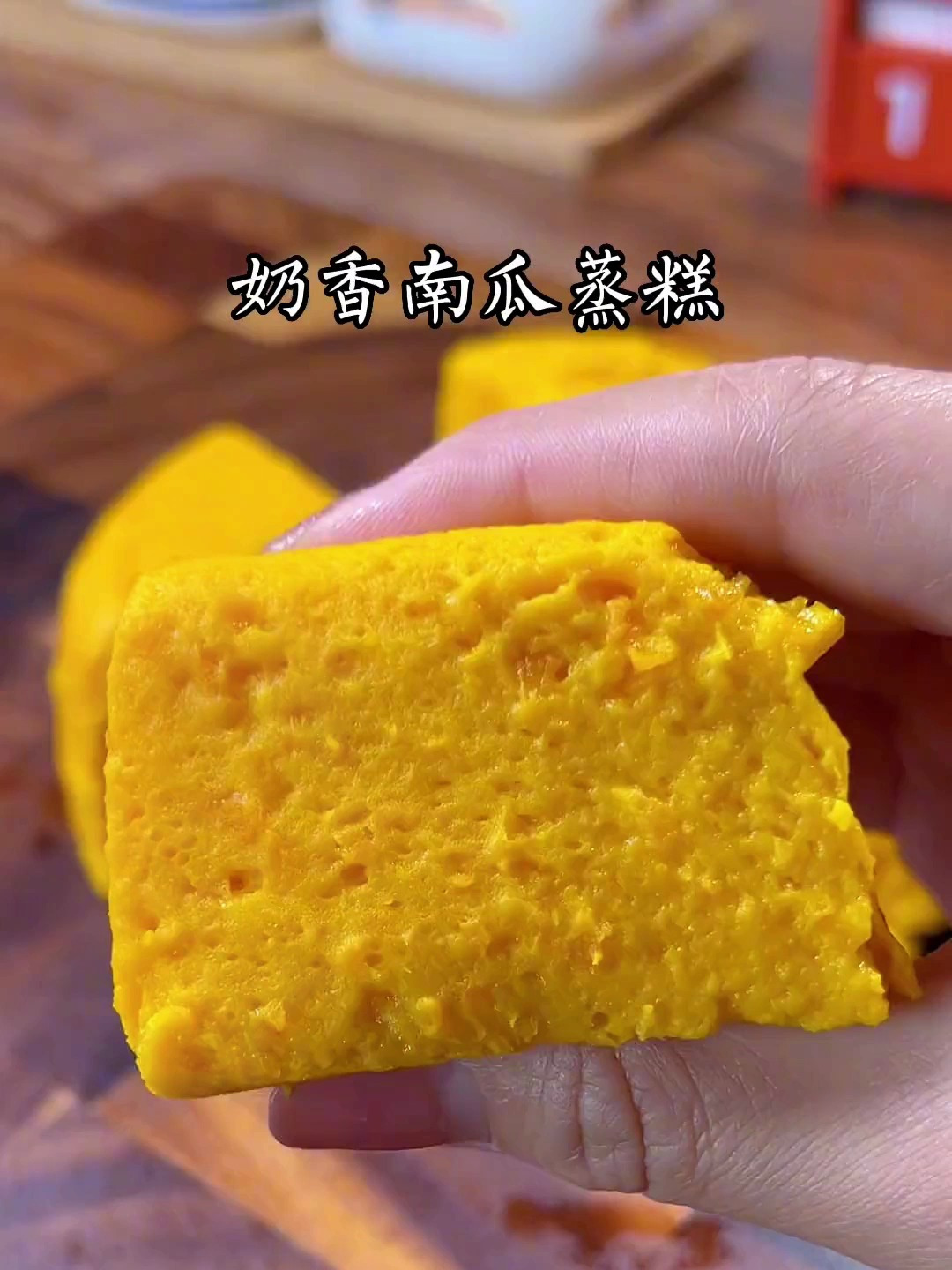 减脂期 不长肉的 优质主食 做早餐不错,安排起来!低卡美食