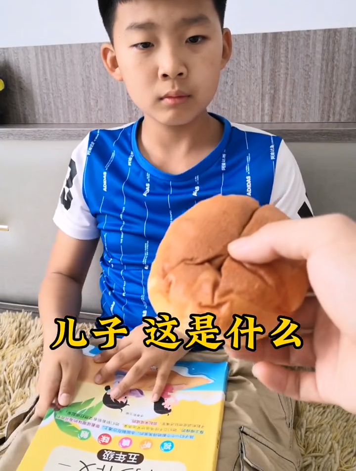 从一个简单的词很快就变成优美的句子和段落,轻松写作文
