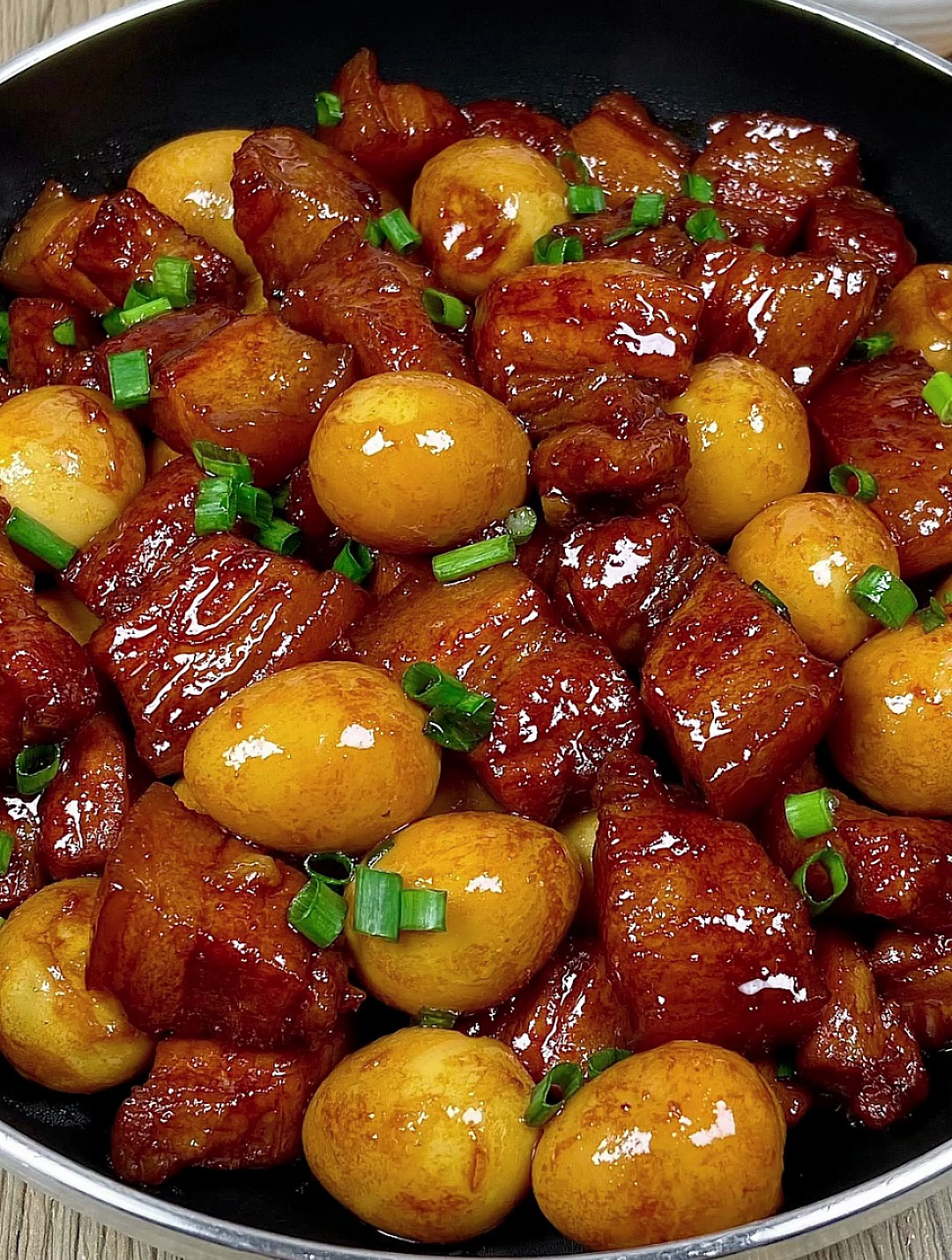 秋冬季必备的八道家常菜,好吃到跺脚