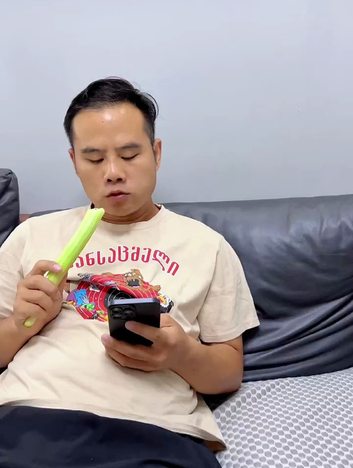 好人家酸菜鱼调料,味道真的鲜美