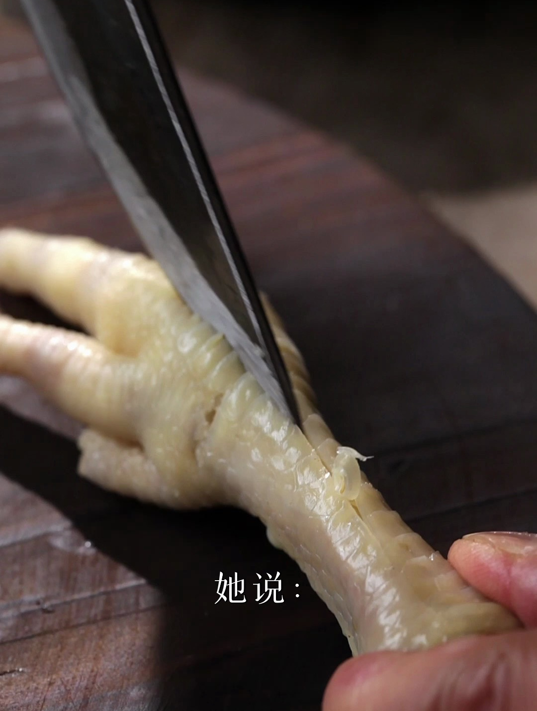 学生党薅羊毛2斤装无骨鸡爪39.9