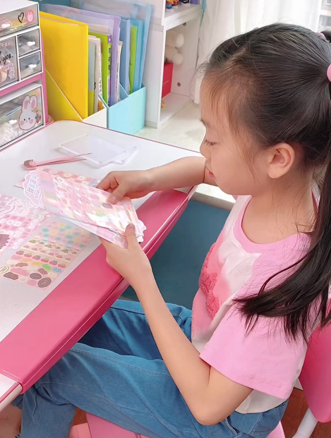 小麻薯蛋糕咕咕盘～