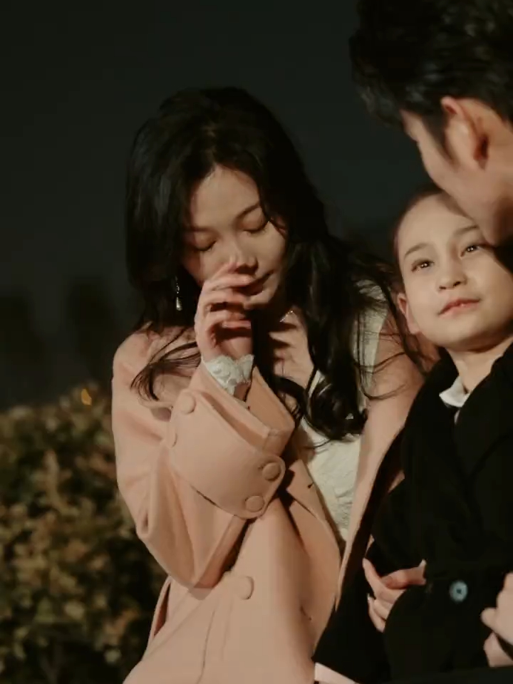 【热播短剧】龙帝传说 132