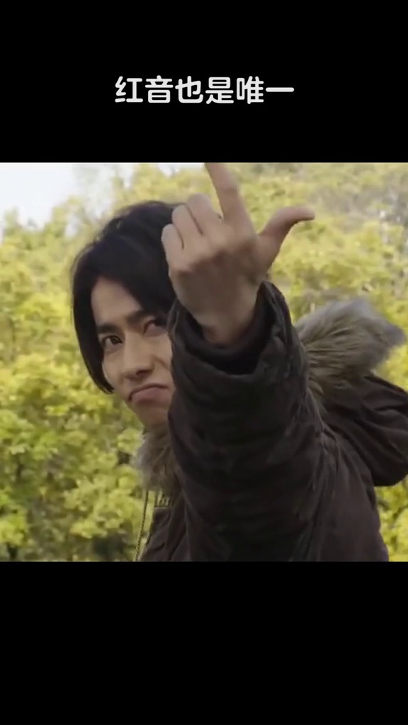 我们今晚去吃烤肉吧