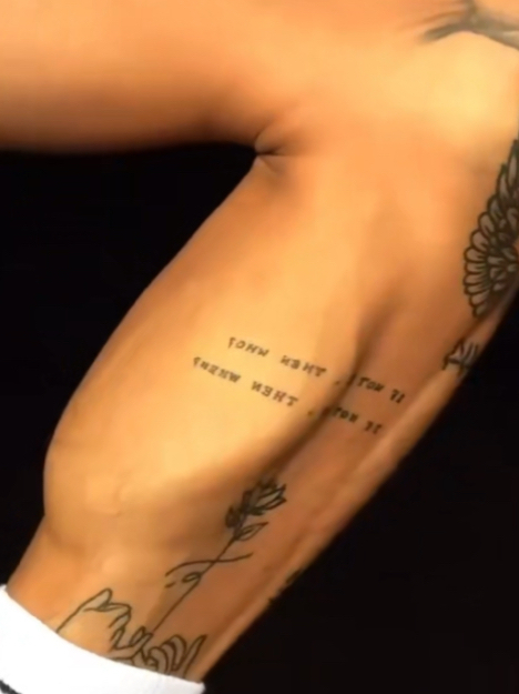 四个动作让你的小腿肌肉炸裂