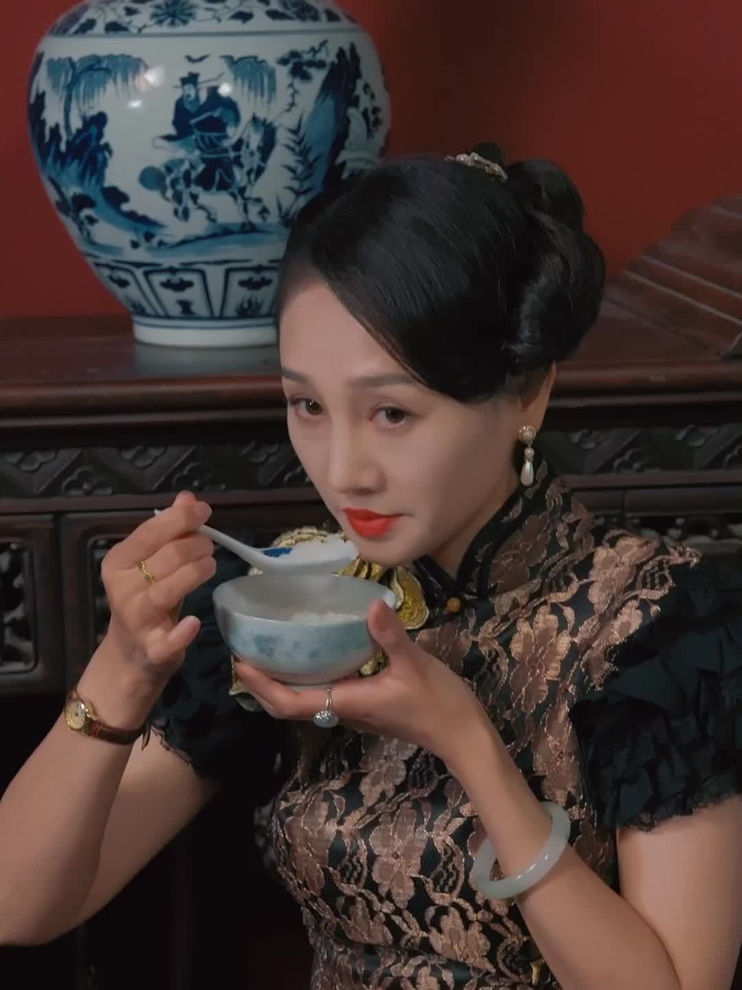 【热播短剧】爱在凤归时 63