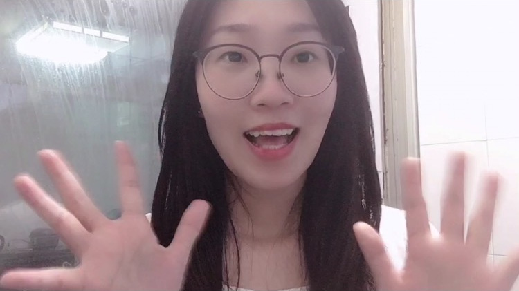天气转凉,跟我学做海鲜粥暖暖胃吧~