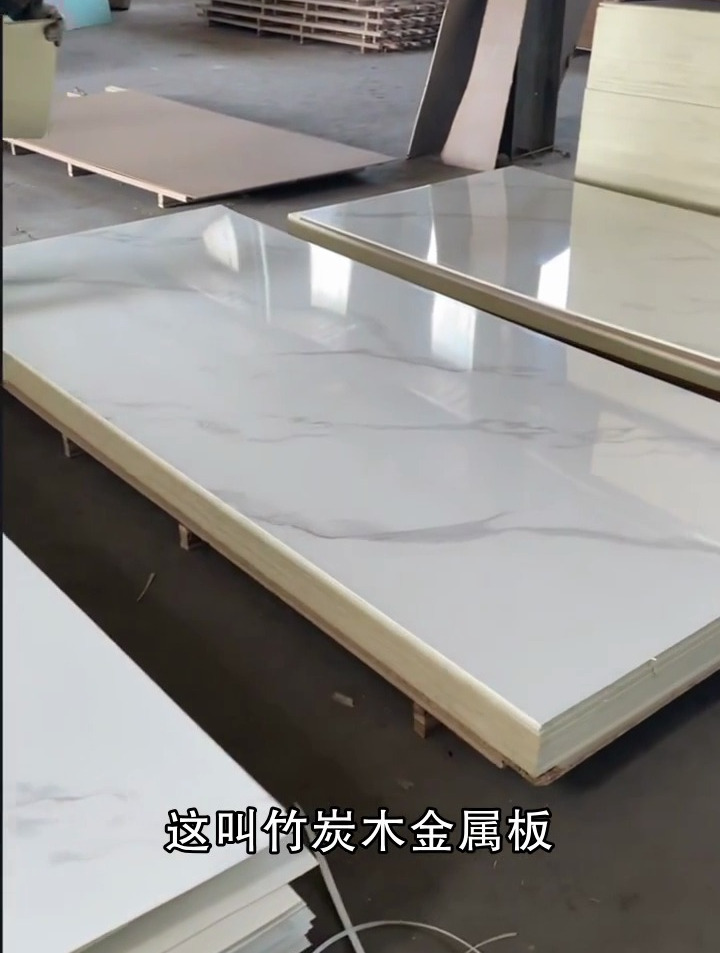 工装设计 商业空间设计 墙面装饰 办公室装饰设计 店面装修