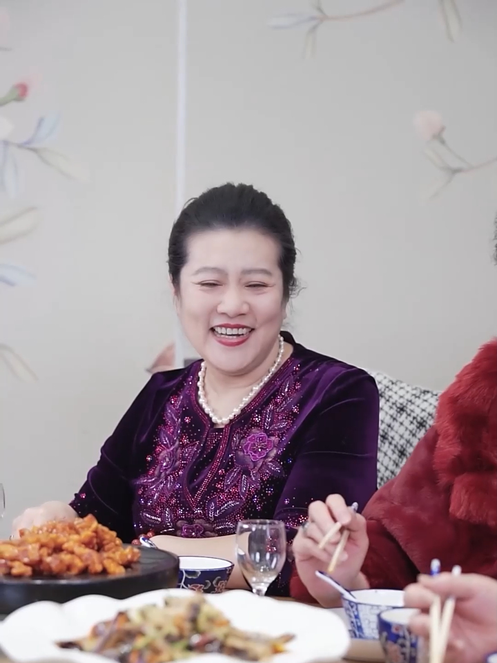 再遇前任，他成了我的上司 18