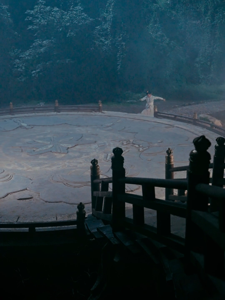 长风万里逍遥游 02