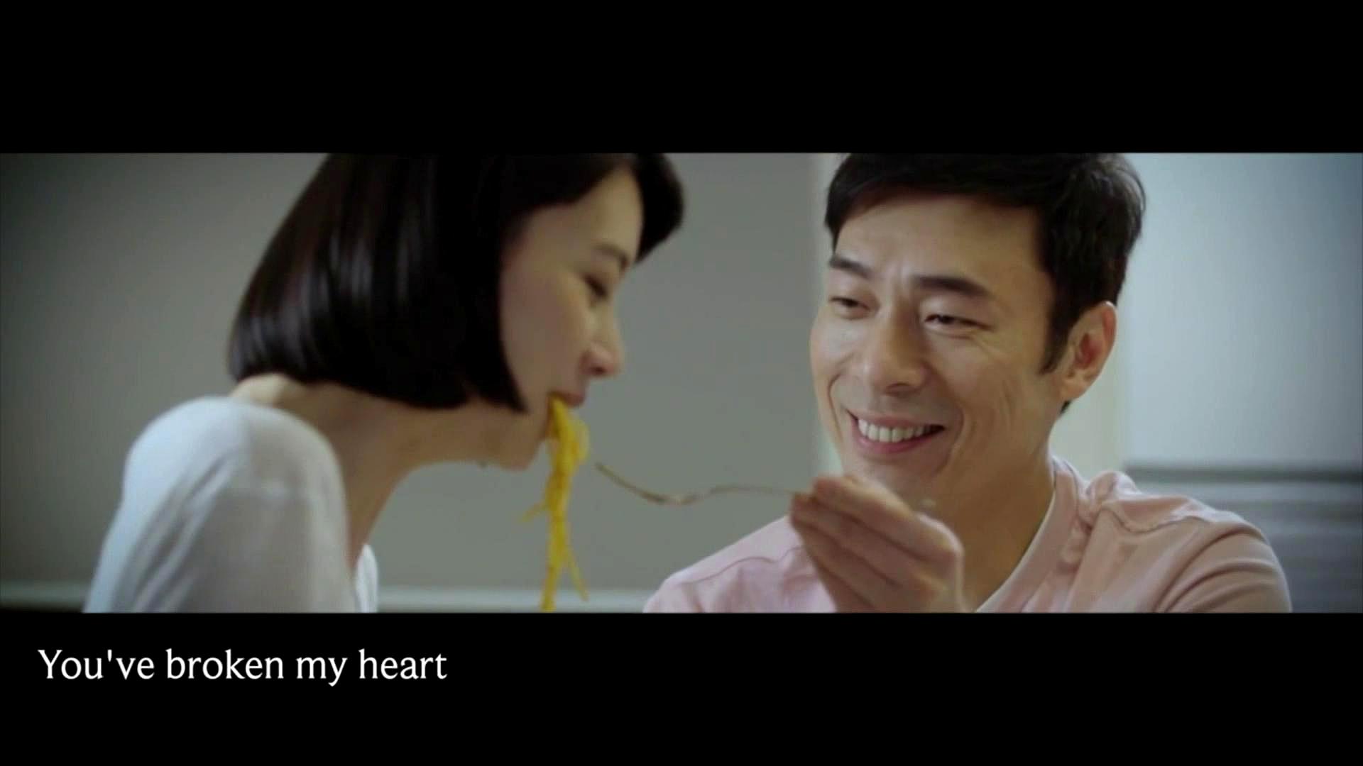 [图]许志安《LoveofmyLife》无论什么心情的时候都合适听