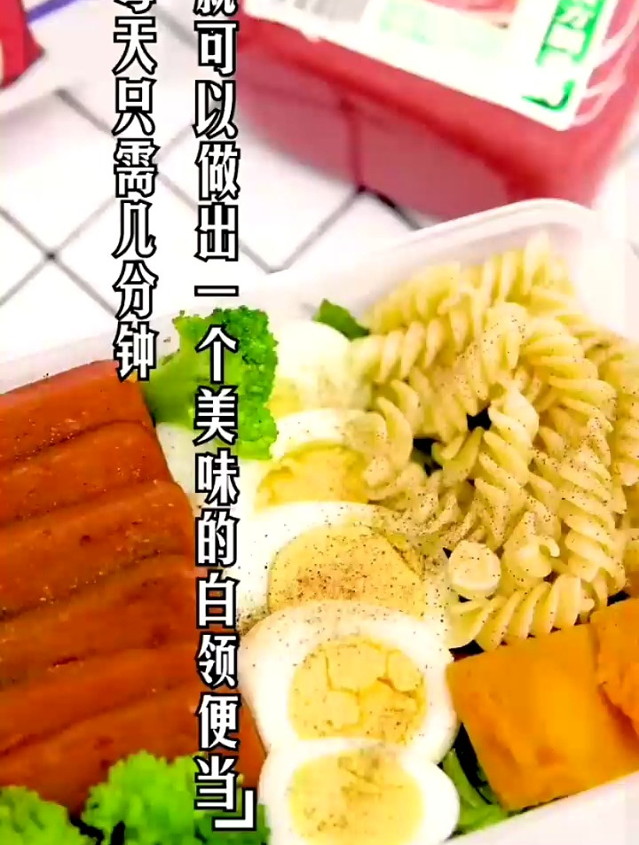 金锣火腿肠速食香肠 午餐方腿香肠400g