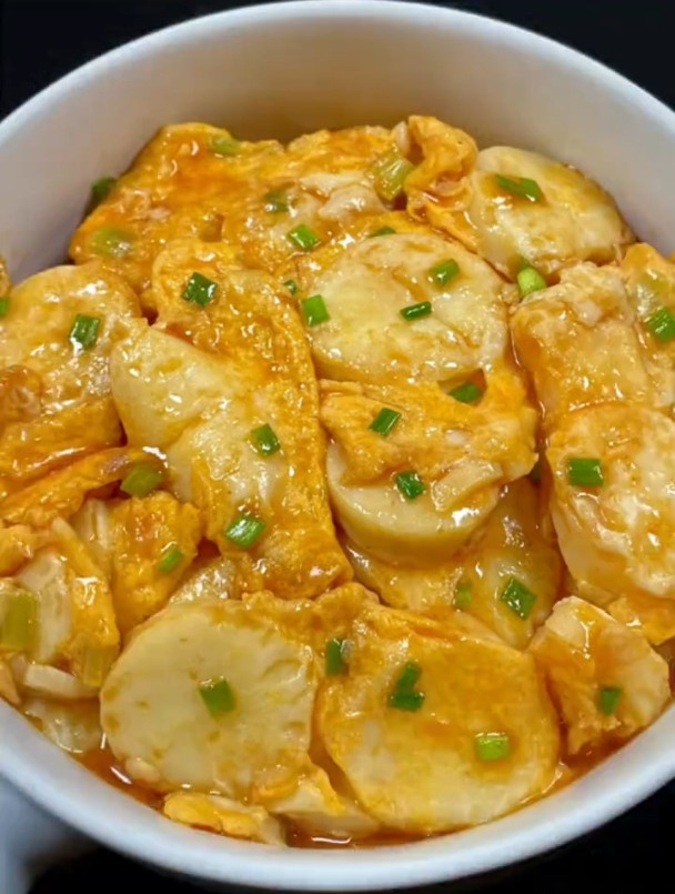 中秋节必吃的十二道经典家常菜,最后一道简直绝了