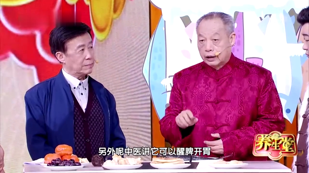 草鱼物美又价廉,疏通关节降血脂,日常饮食要多吃