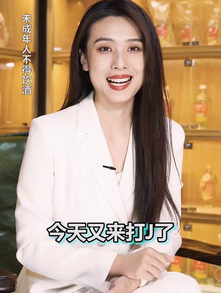 有橡木桶味的葡萄酒一定是好酒吗?红酒