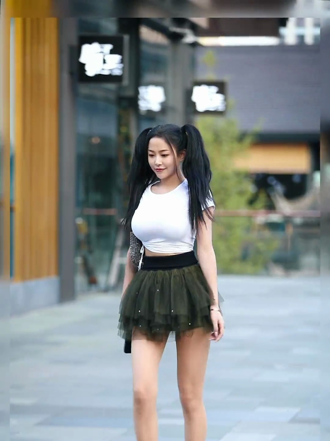 只有泡泡最可爱!