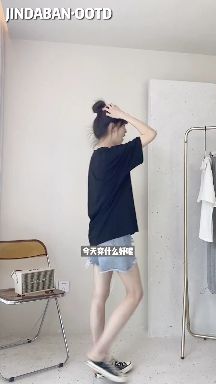 大家可不要和我一样我去吃火锅的时候穿白衣服555