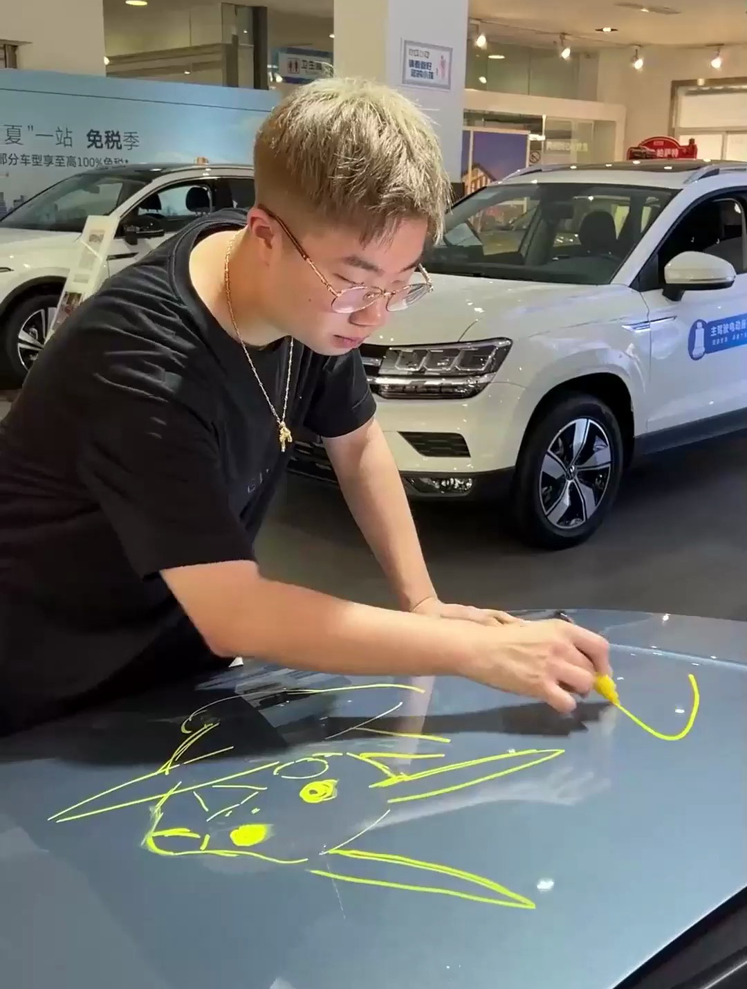 皮卡丘之百里玄策