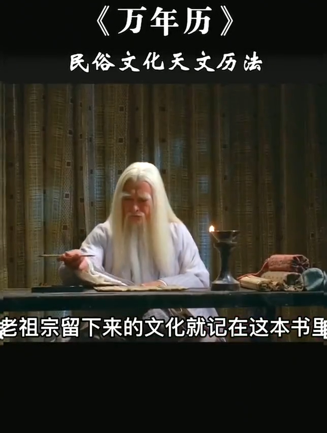 卧室的床对着镜子,真的会影响健康吗?原来都是有讲究的