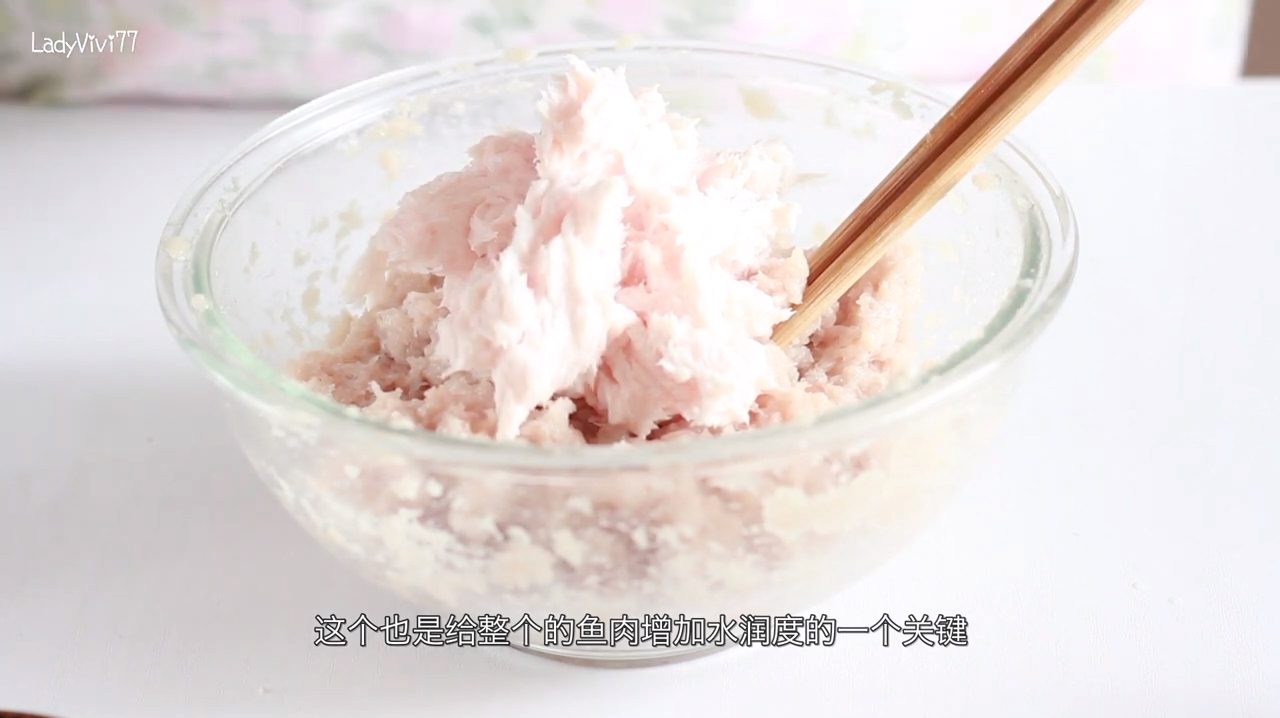 美食之鲅鱼虾饺,鲜掉眉毛的饺子,做好鲅鱼饺子的N个小窍门!