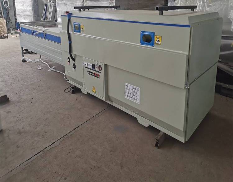 气动升降吸塑机多少钱一台