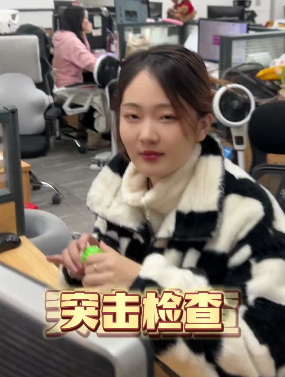 这些毒鸡汤,你有听过吗?