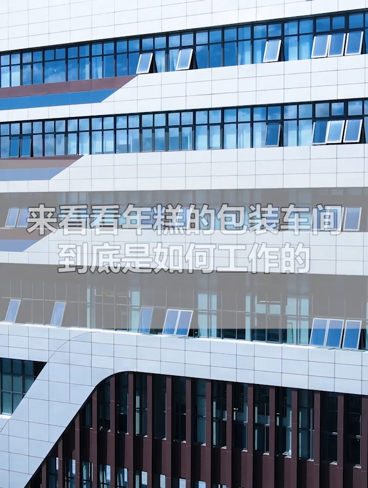 浙江名瑞食品真空包装机 年糕给袋式真空包装机