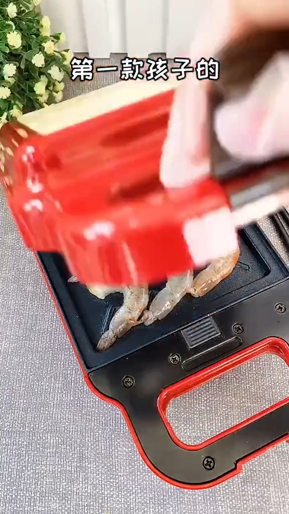 早餐学问大,家庭地位全看它